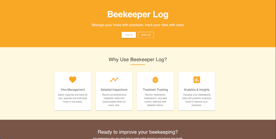 A screenshot of Computing Science Scotland